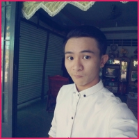 cover CV: Phan Thành Được