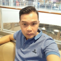 cover CV: Trần Văn Lạch