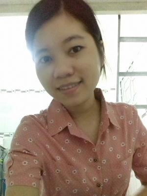 cover CV: Nguyễn Thị Hiếu