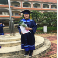 cover CV: Nguyễn Thị Thanh Hằng