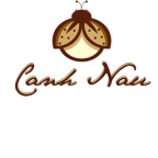 CÔNG TY TNHH CÁNH NÂU