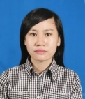 cover CV: Phạm Thị Bích Thuận