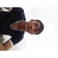 cover CV: Phạm Hữu Thắng