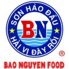 CÔNG TY CỔ PHẦN BẢO NGUYÊN FOOD 