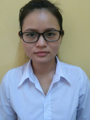 cover CV: Nguyễn Ngọc Nhung