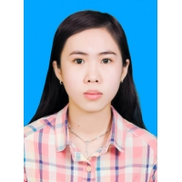 cover CV: Nguyễn Thị Thu Ngân