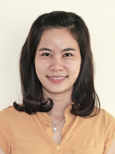 cover CV: Phan Thị Phượng 