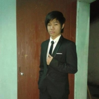 cover CV: Nguyễn Thạc Tùng