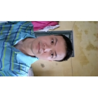 cover CV: Vũ Mạnh Hà