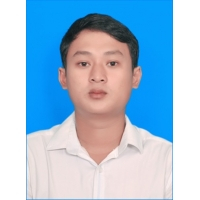 cover CV: PHẠM NGỌC HÙNG