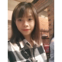 cover CV: Kiều Thị Thanh Phương