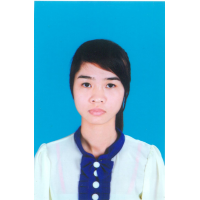 cover CV: Nguyễn Thị Hồng