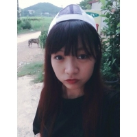 cover CV: Phạm Thị Thanh Tâm