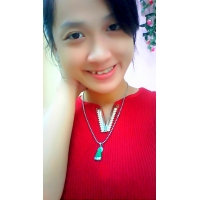 cover CV: Nguyễn Thị Minh Hiền