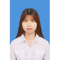 cover CV: Phạm Thị Phương