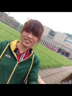 cover CV: Nguyễn Thị Mỹ Dung