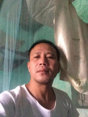 cover CV: Phạm Viết Hoàng