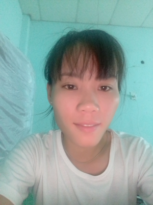 cover CV: Nguyễn Thị Nguyệt