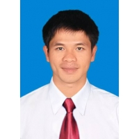 cover CV: Phạm Văn Sơn