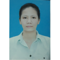 cover CV: NGUYỄN THỊ HOÀNG
