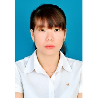 cover CV: Hoàng Thị Hòa