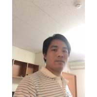 cover CV: Nguyễn Văn Sơn