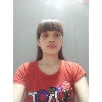 cover CV: Nguyễn Thị Quỳnh