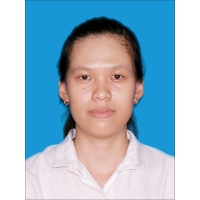 cover CV:   TRẦN THỊ HÀ PHƯƠNG