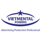 CÔNG TY TNHH THƯƠNG MẠI DỊCH VỤ TRÍ LỰC VIỆT