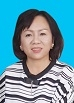 cover CV: TRẦN THỊ THANH THỦY
