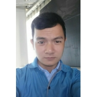 cover CV: Đặng Văn Nam