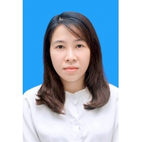 cover CV: Phạm Thị Minh Thời