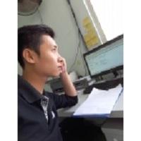 cover CV: Nguyễn Hoàng Anh