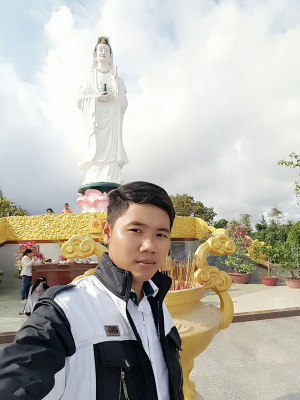 cover CV: NGUYỄN TRUNG TÍNH