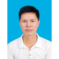 cover CV: Vũ Hữu Chín