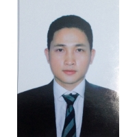 cover CV: Nguyễn Phương Toàn