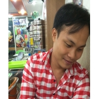 cover CV: Ngô Minh Tiến