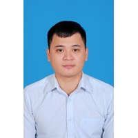 cover CV: Ngô Văn Giang