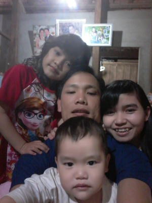 cover CV: TRẦN QUỐC DŨNG