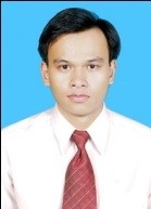 cover CV: THòng Phát Sáng