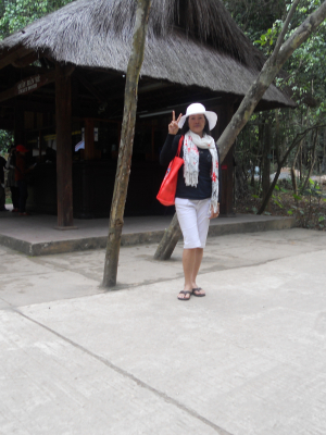 cover CV: NGUYỄN THỊ HÒA