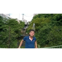 cover CV: NGUYỄN THANH TÙNG