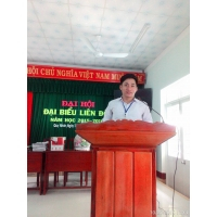 cover CV: TRẦN TRỌNG HỮU