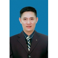 cover CV: Nguyễn Xuân Thủy