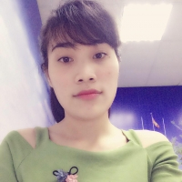 cover CV: Đinh Thị Giang