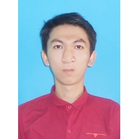 cover CV: Nguyễn Kim Dàng