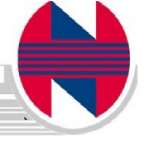 CÔNG TY CP CƠ ĐIỆN HỢP NHẤT