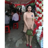 cover CV: Nguyễn Thị Tho