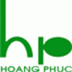 CÔNG TY TNHH TM & DV HOÀNG PHÚC