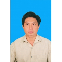 cover CV: Nguyễn Ngọc Toàn